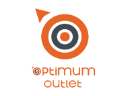 Optimum Outlet AVM